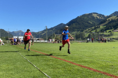 Bild-20230901-082234-cfbeeb86