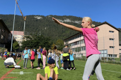 Bild-20230901-082729-d8672d5f