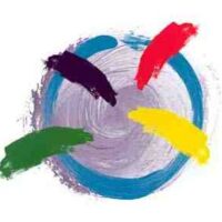LOGO_IBEM