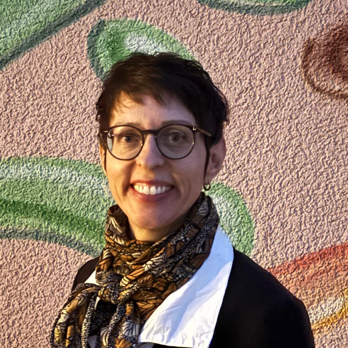 Pfund-Moosmann Barbara